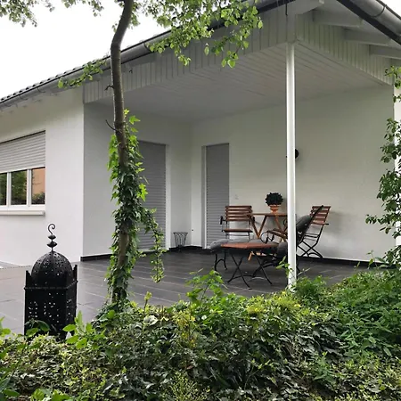 Ed